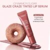 Laneige Glaze Craze Tinted Lip Serum | Donut-Inspired Gloss