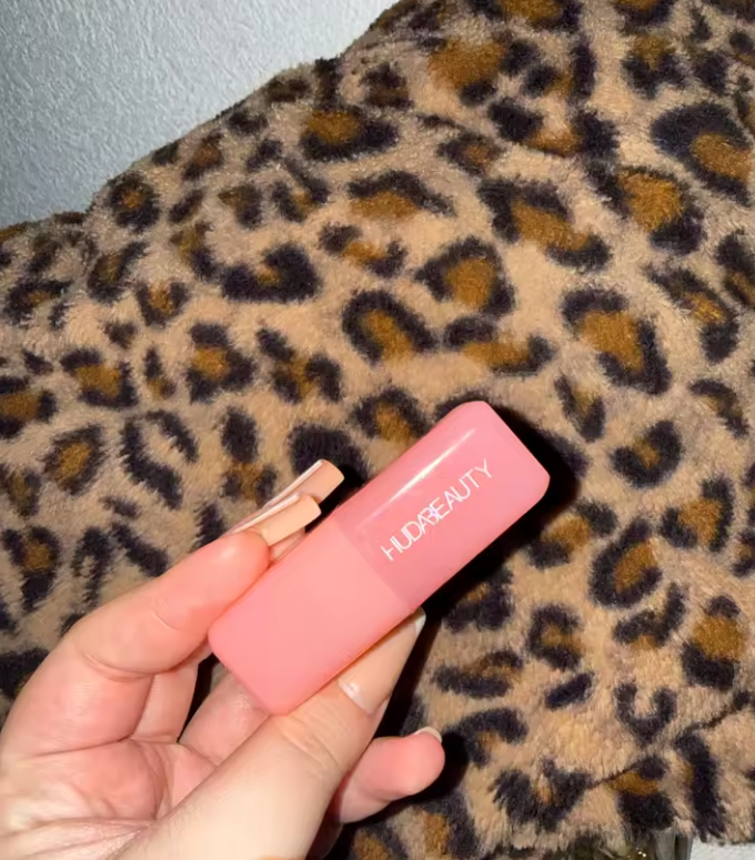 Image #1 from Rahima