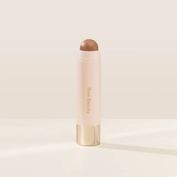 Happy sol Rare Beauty Warm Wishes Cream Bronzer Stick