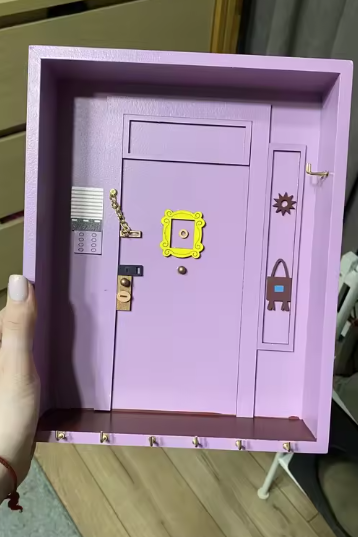 Image #1 from Afeefa