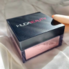 Huda Easy Bake Loose Powder