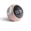 Mijia Smiley Alarm