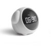 Mijia Smiley Alarm