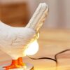 GlowChick Night Lamp
