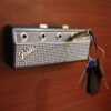 Fender Rock & Roll Wall Key Holder