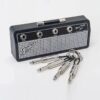Fender Rock & Roll Wall Key Holder