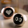 Mijia Smiley Alarm