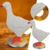 GlowChick Night Lamp