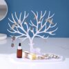 style tree jewelery holder