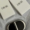 Dior Mirror Holder