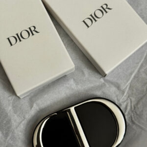 Dior Mirror Holder