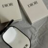 Dior Mirror Holder