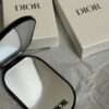 Dior Mirror Holder