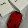 Dior Mirror Holder