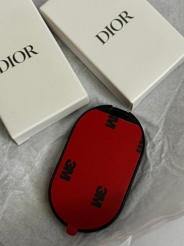 Dior Mirror Holder
