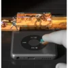 iPod Style Retro MP3 Player
