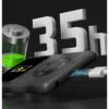 iPod Style Retro MP3 Player