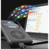 iPod Style Retro MP3 Player