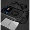 iPod Style Retro MP3 Player
