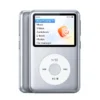 iPod Style Retro MP3 Player