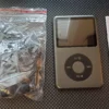iPod Style Retro MP3 Player